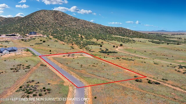 9126 N Velvet Forest Way, Prescott Valley, AZ 86315