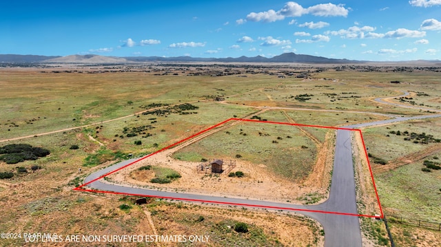 9126 N Velvet Forest Way, Prescott Valley, AZ 86315 - photo 1