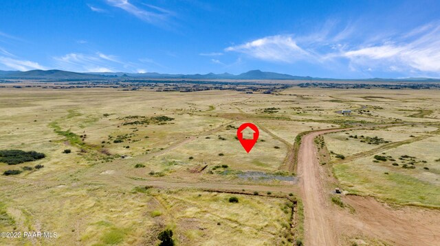 9126 N Velvet Forest Way, Prescott Valley, AZ 86315
