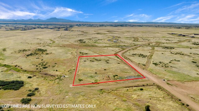 9126 N Velvet Forest Way, Prescott Valley, AZ 86315