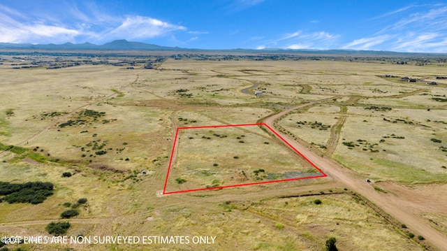 9126 N Velvet Forest Way, Prescott Valley, AZ 86315 - photo 8
