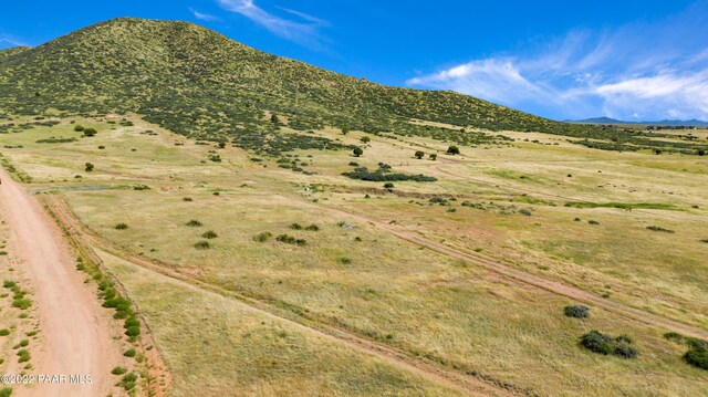 9126 N Velvet Forest Way, Prescott Valley, AZ 86315
