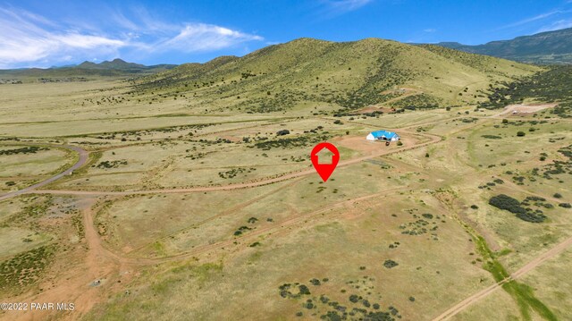 9126 N Velvet Forest Way, Prescott Valley, AZ 86315