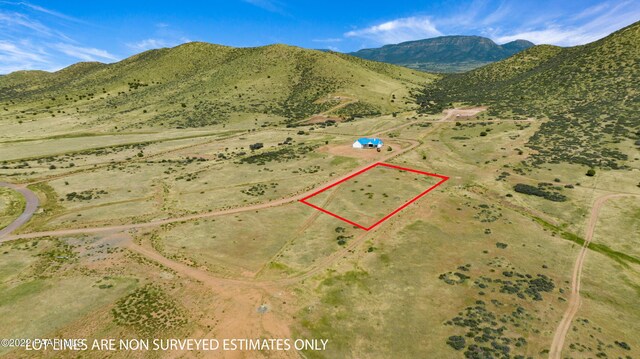9126 N Velvet Forest Way, Prescott Valley, AZ 86315