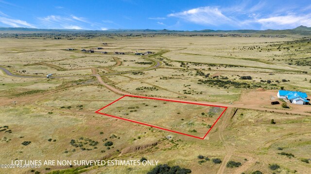 9126 N Velvet Forest Way, Prescott Valley, AZ 86315