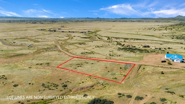 9126 N Velvet Forest Way, Prescott Valley, AZ 86315 - photo 10