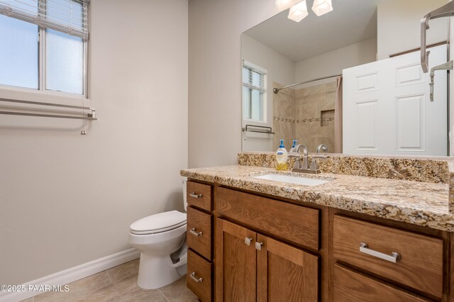 2093 Paso Fino Way, Camp Verde, AZ 86322 - photo 22