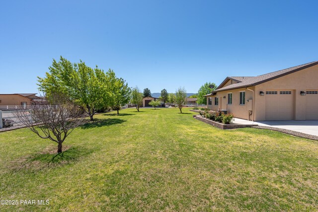 2093 Paso Fino Way, Camp Verde, AZ 86322 - photo 37