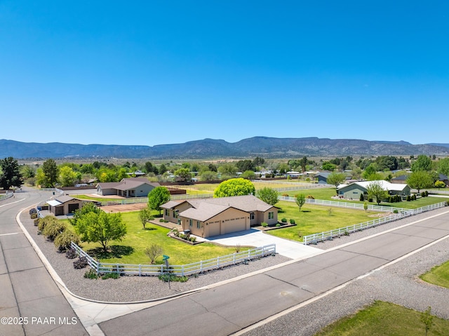 2093 Paso Fino Way, Camp Verde, AZ 86322 - photo 2