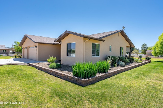 2093 Paso Fino Way, Camp Verde, AZ 86322 - photo 30