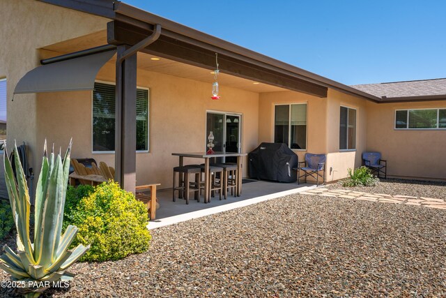2093 Paso Fino Way, Camp Verde, AZ 86322 - photo 26