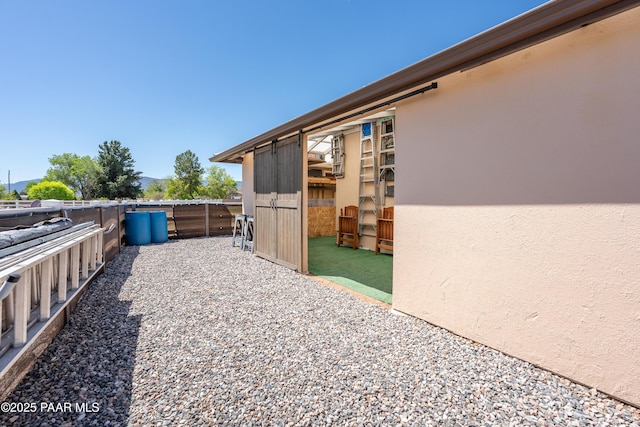 2093 Paso Fino Way, Camp Verde, AZ 86322 - photo 46