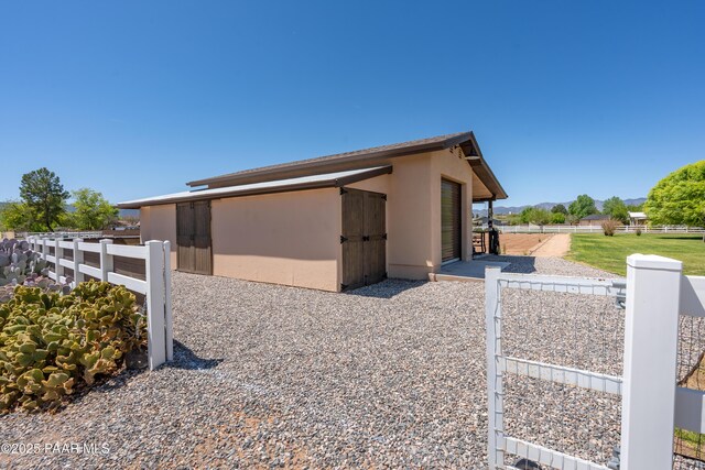 2093 Paso Fino Way, Camp Verde, AZ 86322 - photo 41