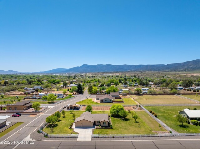 2093 Paso Fino Way, Camp Verde, AZ 86322 - photo 57