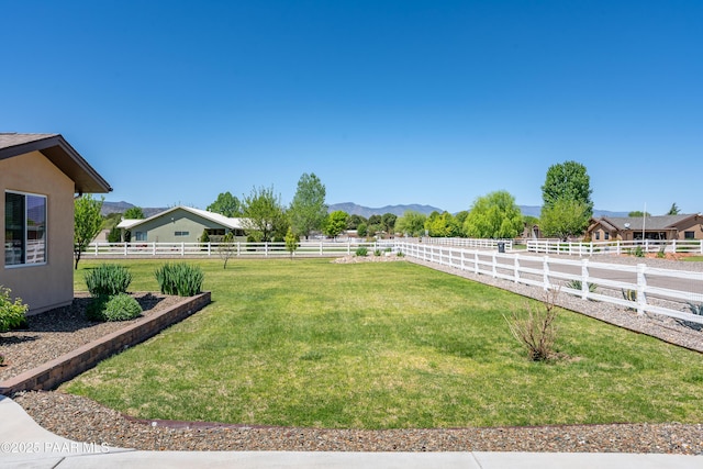 2093 Paso Fino Way, Camp Verde, AZ 86322 - photo 29