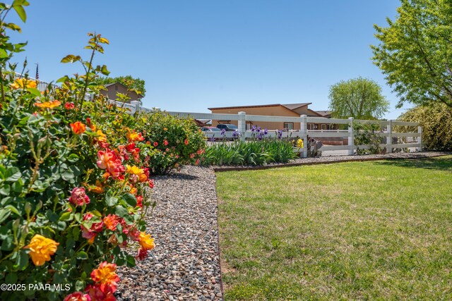 2093 Paso Fino Way, Camp Verde, AZ 86322 - photo 31