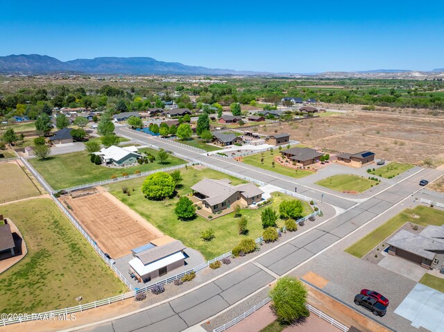 2093 Paso Fino Way, Camp Verde, AZ 86322 - photo 59