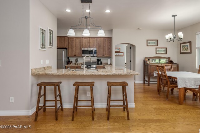 2093 Paso Fino Way, Camp Verde, AZ 86322 - photo 10
