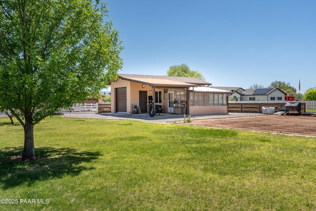 2093 Paso Fino Way, Camp Verde, AZ 86322 - photo 49