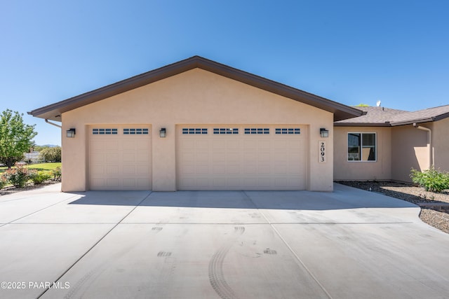 2093 Paso Fino Way, Camp Verde, AZ 86322 - photo 39