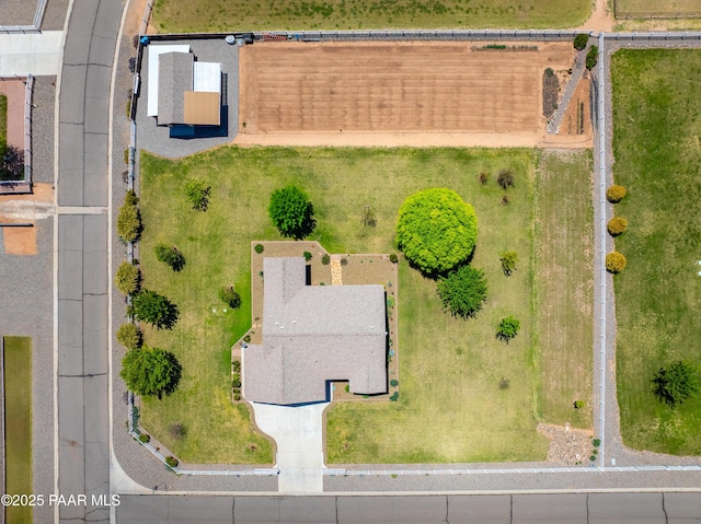 2093 Paso Fino Way, Camp Verde, AZ 86322 - photo 3