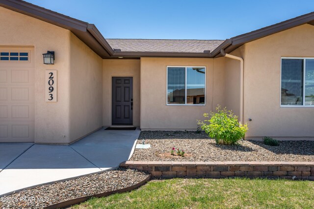 2093 Paso Fino Way, Camp Verde, AZ 86322 - photo 5