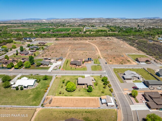 2093 Paso Fino Way, Camp Verde, AZ 86322 - photo 58