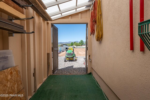 2093 Paso Fino Way, Camp Verde, AZ 86322 - photo 47