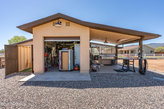 2093 Paso Fino Way, Camp Verde, AZ 86322 - photo 42