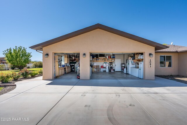 2093 Paso Fino Way, Camp Verde, AZ 86322 - photo 38