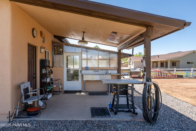 2093 Paso Fino Way, Camp Verde, AZ 86322 - photo 50