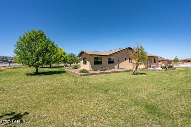 2093 Paso Fino Way, Camp Verde, AZ 86322 - photo 35