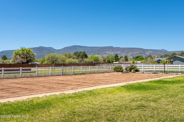 2093 Paso Fino Way, Camp Verde, AZ 86322 - photo 54