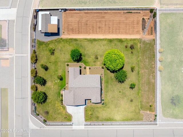 2093 Paso Fino Way, Camp Verde, AZ 86322 - photo 56