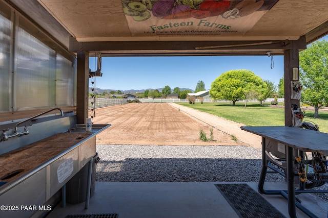 2093 Paso Fino Way, Camp Verde, AZ 86322 - photo 52