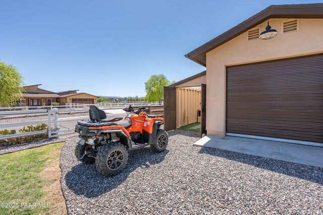 2093 Paso Fino Way, Camp Verde, AZ 86322 - photo 48