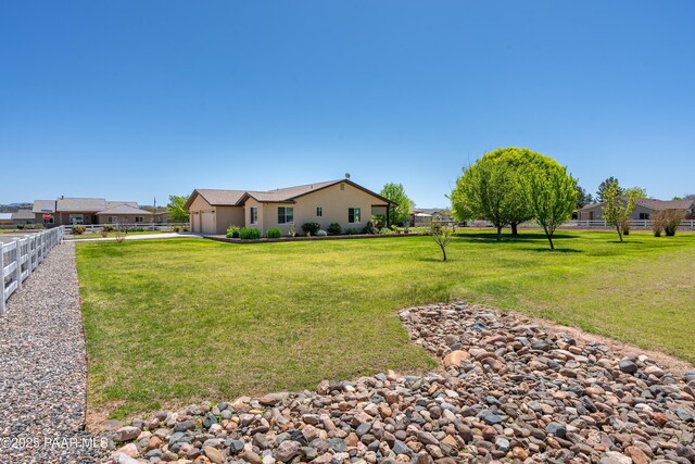 2093 Paso Fino Way, Camp Verde, AZ 86322 - photo 33