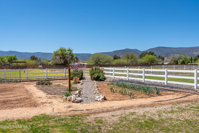 2093 Paso Fino Way, Camp Verde, AZ 86322 - photo 55