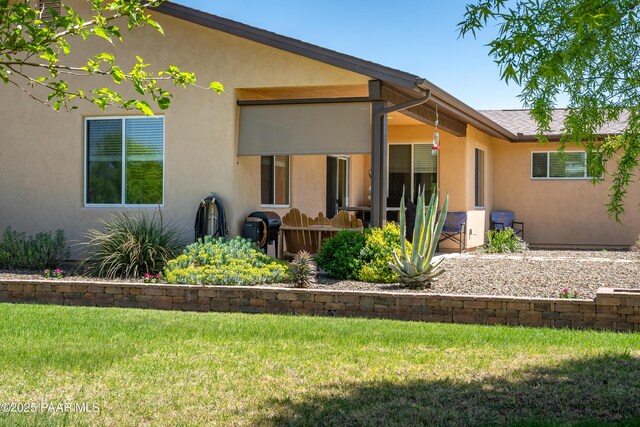 2093 Paso Fino Way, Camp Verde, AZ 86322 - photo 28