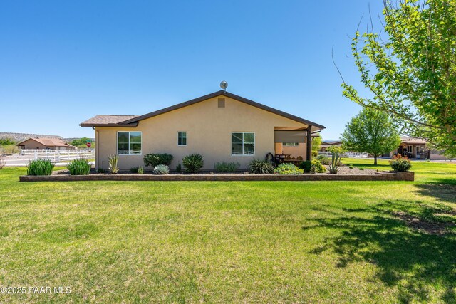 2093 Paso Fino Way, Camp Verde, AZ 86322 - photo 34