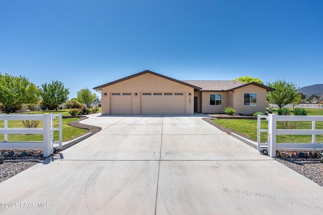 2093 Paso Fino Way, Camp Verde, AZ 86322 - photo 4