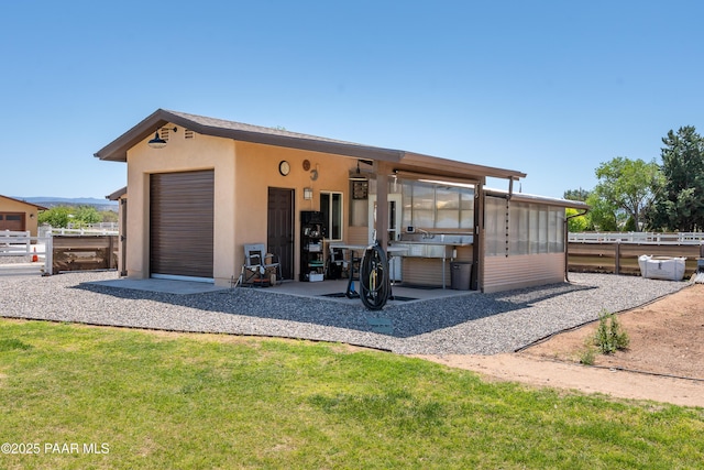 2093 Paso Fino Way, Camp Verde, AZ 86322 - photo 40