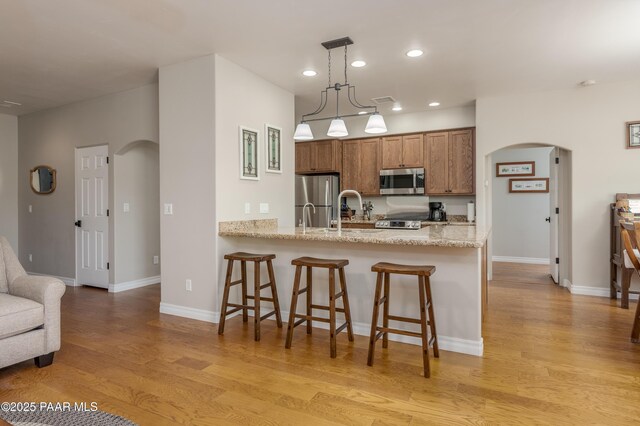2093 Paso Fino Way, Camp Verde, AZ 86322 - photo 9