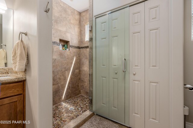 2093 Paso Fino Way, Camp Verde, AZ 86322 - photo 19