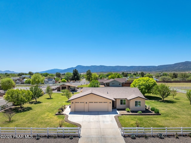 2093 Paso Fino Way, Camp Verde, AZ 86322 - photo 1