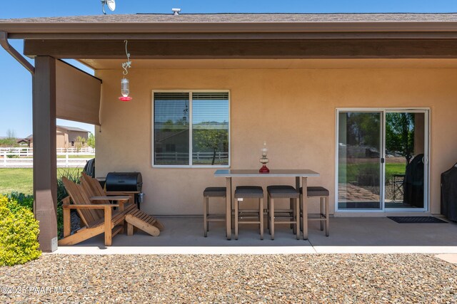 2093 Paso Fino Way, Camp Verde, AZ 86322 - photo 27