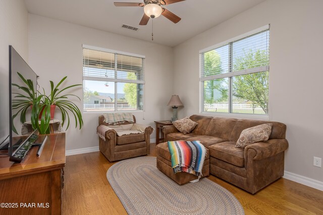 2093 Paso Fino Way, Camp Verde, AZ 86322 - photo 20