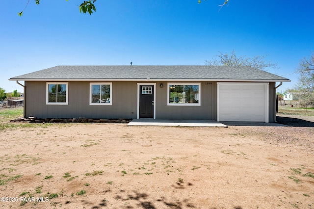 1399 E Ben Rd, Chino Valley, AZ 86323 - photo 1