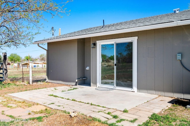 1399 E Ben Rd, Chino Valley, AZ 86323 - photo 29