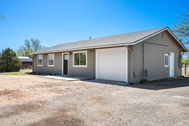 1399 E Ben Rd, Chino Valley, AZ 86323 - photo 5